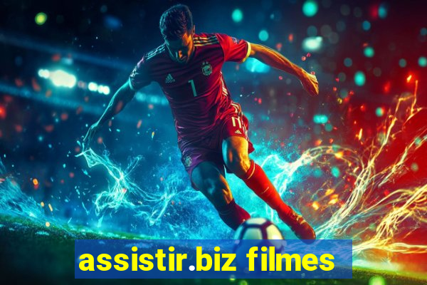 assistir.biz filmes